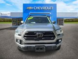 Used 2019 Toyota Tacoma SR5 image 2