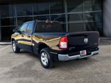 Used 2022 RAM 1500 Big Horn image 5