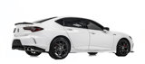 Used 2023 Acura TLX Type S image 3