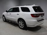 Used 2018 Dodge Durango Citadel image 4