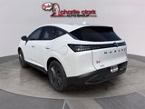 New 2025 Nissan Murano SL image 4
