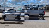 New 2026 Chevrolet Colorado W/T image 5