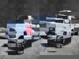 New 2026 RAM 1500 Laramie image 4
