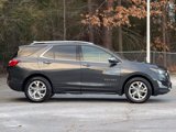 Used 2021 Chevrolet Equinox Premier image 4