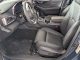 New 2025 Subaru Outback Touring XT image 6
