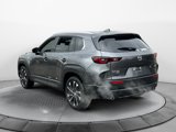 New 2025 MAZDA CX-50 2.5 Hybrid w/ Weather Package image 5