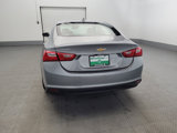 Used 2023 Chevrolet Malibu LT image 6