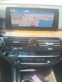 Used 2020 BMW M550i xDrive w/ Executive Package image 5