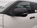 New 2025 Toyota Tundra SR5 image 5