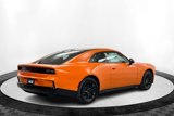 New 2025 Dodge Charger R/T w/ Sun & Sound Package image 5