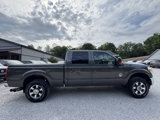 Used 2014 Ford F250 Lariat w/ Lariat Ultimate Package image 4