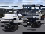 New 2025 GMC Hummer EV 2X image 6