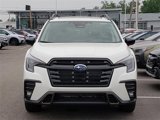 New 2025 Subaru Ascent Bronze Edition image 5