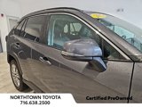 Used 2023 Toyota RAV4 XLE Premium image 3