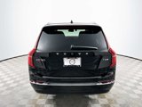 New 2025 Volvo XC90 T8 Plus w/ Protection Package Premier image 6