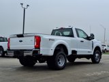 New 2025 Ford F350 XL image 4