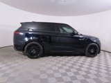 New 2025 Land Rover Range Rover Sport SV Edition Two image 4