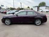 Used 2021 Chrysler 300 Touring L image 6
