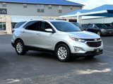 Used 2020 Chevrolet Equinox LT image 6