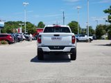 New 2026 GMC Canyon Elevation w/ Convenience Package image 6