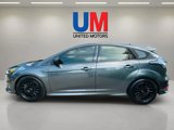 Used 2017 Ford Focus ST image 4