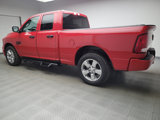 Used 2019 RAM 1500 Express w/ Express Value Package image 3