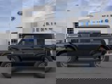 New 2025 Ford Bronco Outer Banks image 3