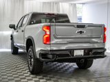 New 2025 Chevrolet Silverado 1500 ZR2 w/ Technology Package image 6