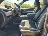 New 2026 GMC Sierra EV Elevation w/ Premium Package image 3