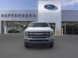 New 2025 Ford F250 Lariat w/ Lariat Ultimate Package image 6