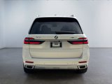New 2026 BMW X7 xDrive40i image 4