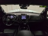 Used 2023 RAM 1500 Big Horn image 5