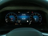 New 2026 Volkswagen Atlas SEL Premium R-Line image 5