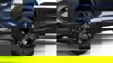 New 2026 Chevrolet Equinox LT w/ Convenience Package II image 4