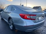 Used 2018 Honda Accord EX-L image 5