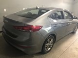 Used 2018 Hyundai Elantra SEL image 3