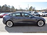 Used 2021 Tesla Model 3 Long Range image 6