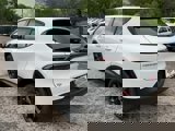 New 2024 Dodge Hornet GT w/ Track Pack image 4