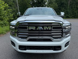 New 2025 RAM 3500 Laramie image 4