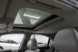 Used 2017 Lexus LS 460 F Sport image 4
