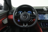 Certified 2025 Maserati Grecale Modena image 6