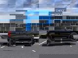 New 2025 Chevrolet Silverado 3500 High Country w/ Midnight Edition image 5