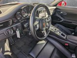 Certified 2017 Porsche 911 Carrera S image 4