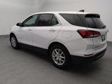 Used 2022 Chevrolet Equinox LT image 3