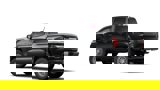 New 2025 Chevrolet Colorado W/T image 3