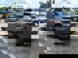 Used 2024 Acura MDX Type S image 4