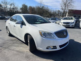 Used 2016 Buick Verano Premium image 3