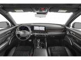 New 2025 Kia Telluride AWD image 4