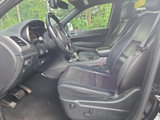 Used 2021 Jeep Grand Cherokee Limited w/ Luxury Group II image 6