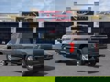 New 2025 Chevrolet Silverado 2500 High Country image 3